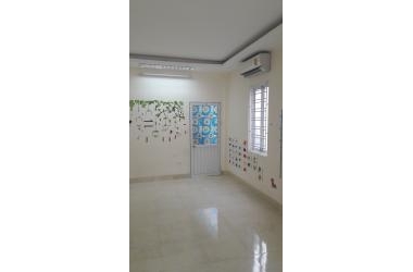 Bán nhà Ngọc Thụy, Gia Lâm, 38m2, 2 tầng, giá 2,5 tỷ.